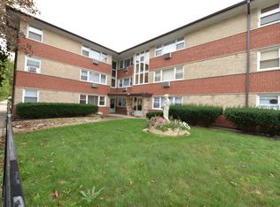 3150 N Odell Ave APT C2, Chicago, IL