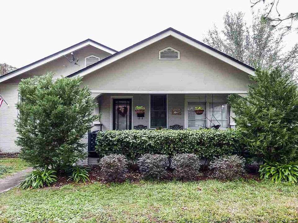 3607 Trask St Jacksonville FL 32205 Zillow