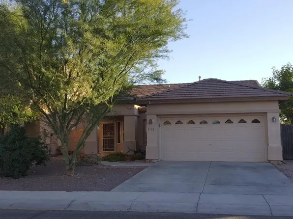 12545 W Monroe St, Avondale, AZ 85323