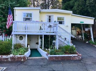 6155 Lazy Oaks Dr, Paradise, CA 95969