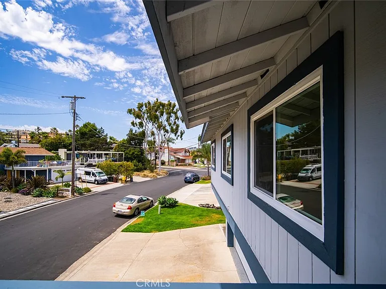 33856 Pequito Dr #C — Photo 24