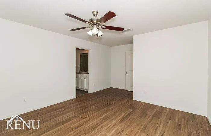 18404 Allen Welch Dr — Photo 11