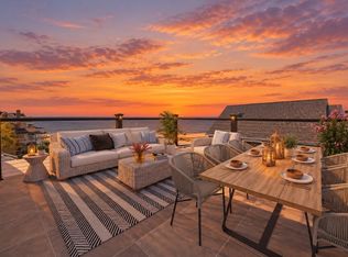 84 Post Island Rd, Quincy, MA 02169