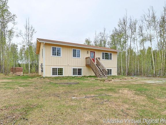 2nd image of 4479 W Gold Leaf Cir