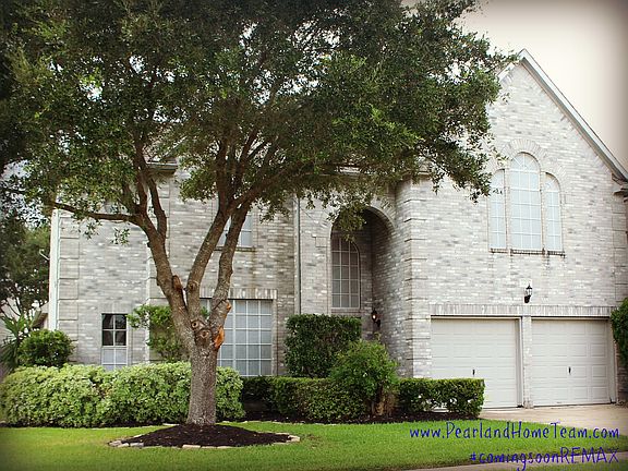 2nd image of 3322 Autumn Forest Dr