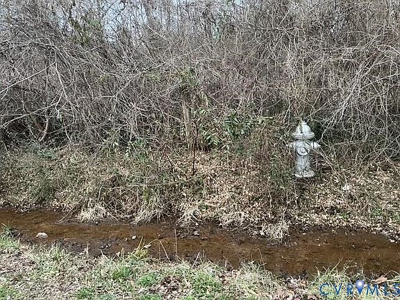 4th image of 9001 Oak Lawn St Lot 13