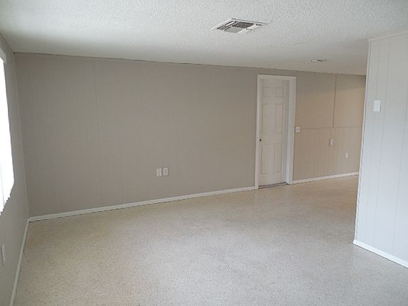 3rd image of 7217 Country Club Dr