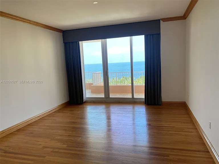 785 Crandon Blvd #1401 — Photo 8