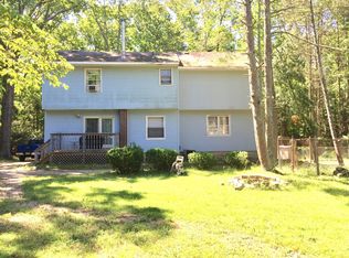 294 Metedeconk Trl, Jackson, NJ 08527