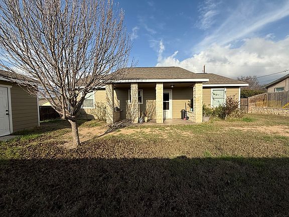 4th image of 117 Rankin Nix Dr