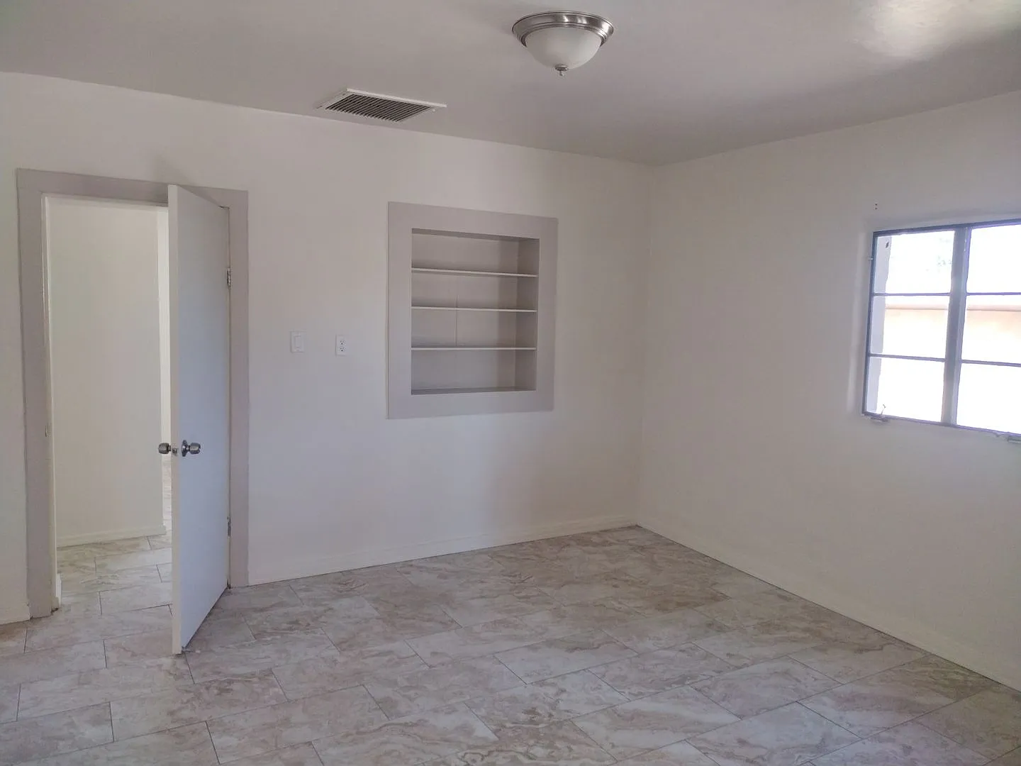 3327 E. Flower Street, 85716 — Photo 3