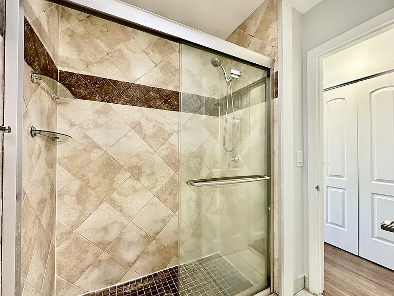 1917 NW 94th Ave #204A — Photo 26