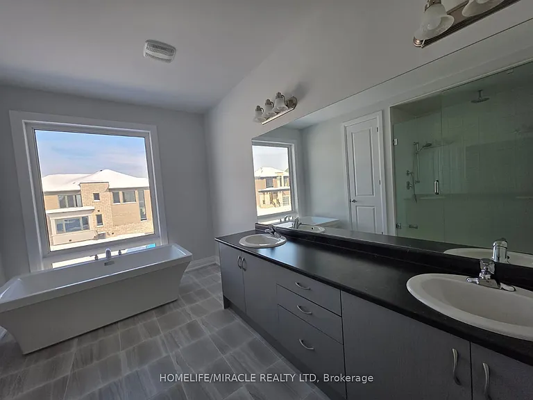 Upper Thames Dr — Photo 14