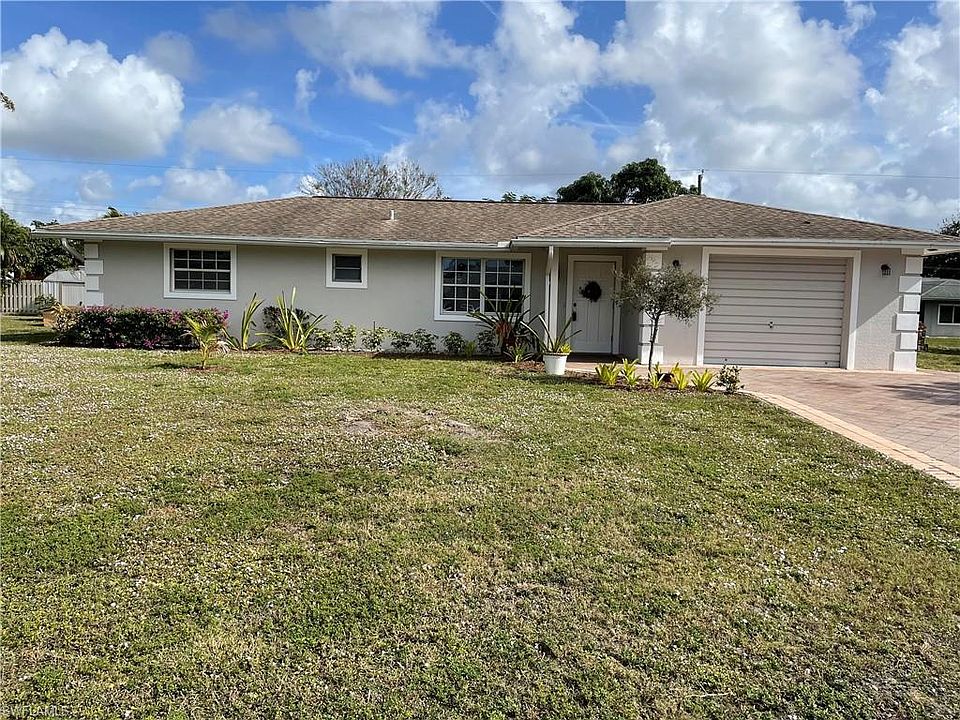 1st image of 27983 Lance Dr