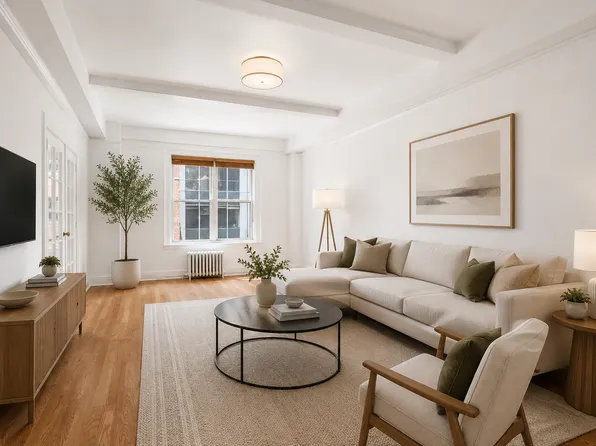 150 East 49th Street image 1 of 10
