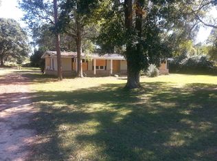 9591 Spice Pond Rd, Eight Mile, AL 36613
