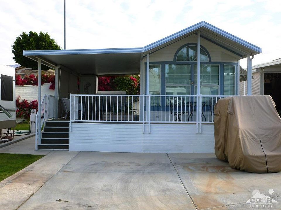 1st image of 84136 Avenue 44 Space 620