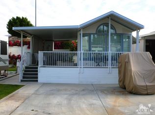 84136 Avenue 44 SPACE 620, Indio, CA 92203