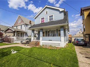 2191 W 101st St, Cleveland, OH