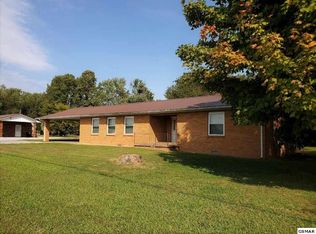 2369 Douglas Dam Rd, Sevierville, TN 37876