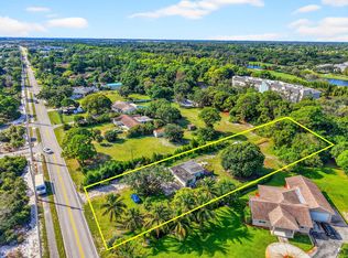 7261 High Ridge Rd, Boynton Beach, FL 33426
