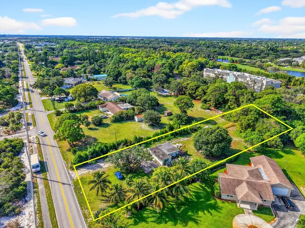 7261 High Ridge Road, Boynton Beach, FL 33426