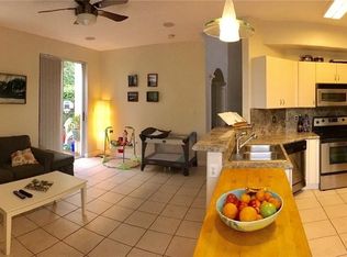 3884 SW 171st Ter, Miramar, FL 33027