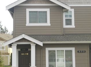 355 Tremont Ave APT 101, Bellingham, WA 98226