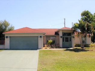 2577 SE West Blackwell Dr, Port Saint Lucie, FL 34952