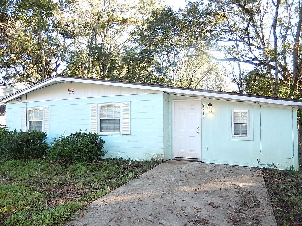 1st image of 2917 Mission Rd