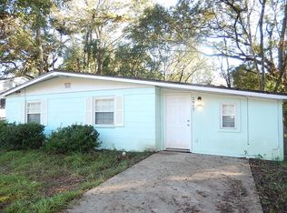 2917 Mission Rd, Tallahassee, FL 32304