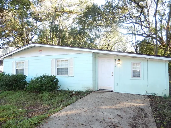 2917 Mission Rd, Tallahassee, FL 32304