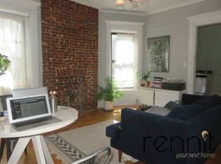 1054 Bergen Ave #B3, Brooklyn, NY 11234