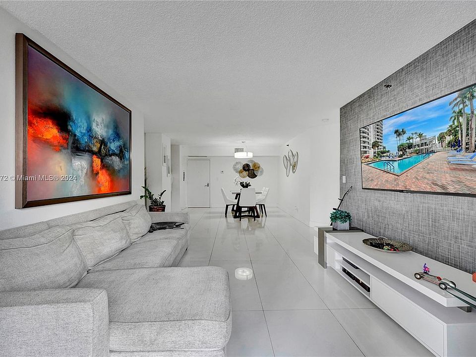 1st image of 3600 Mystic Pointe Dr APT 203