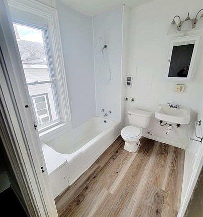 3rd image of 303 E 12th St #2