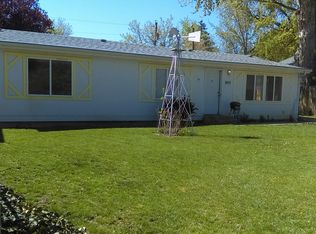 3015 N 35th St, Boise, ID 83703