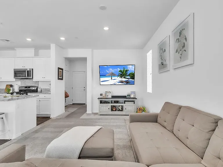 34495 Agave Dr #18108 — Photo 8