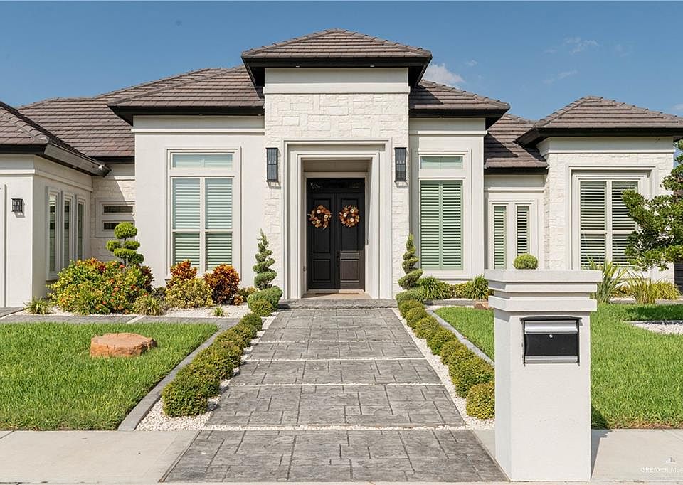 1st image of 5004 Gumwood Ave