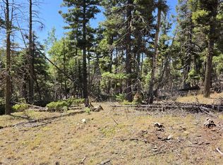 357 Vail Loop, Angel Fire, NM 87710