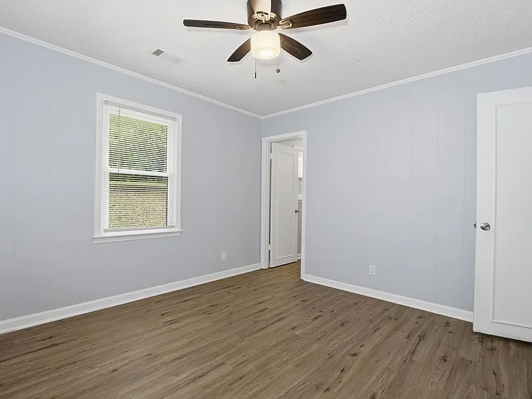 285 Cline Valley Pl — Photo 32