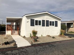 1513 Panthers Ln, Modesto, CA 95355