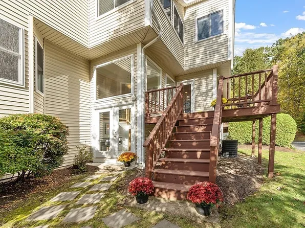 17-17A Governors Way, Milford, MA 01757