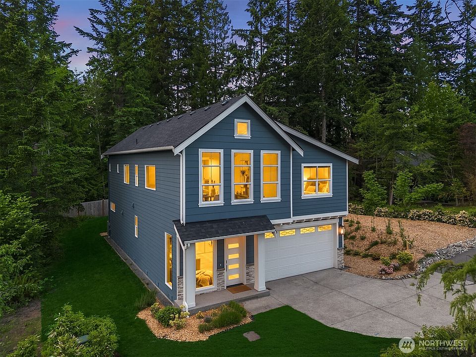 1st image of 9022 53rd Avenue W