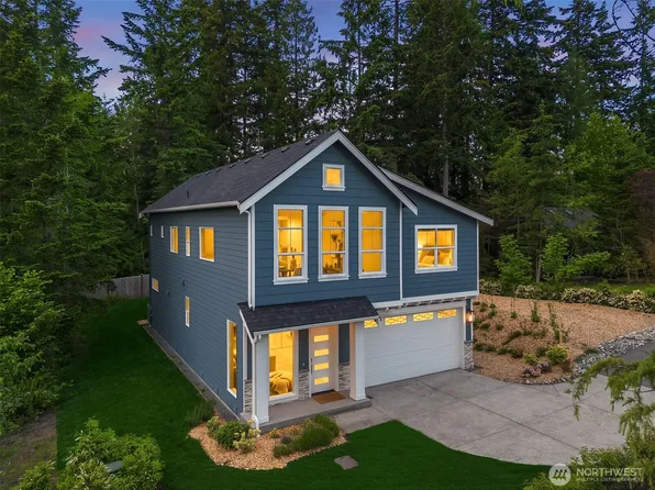 9022 53rd Avenue W, Mukilteo, WA 98275