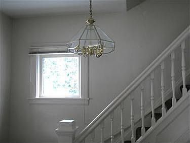 5th image of 6 Frank Ct
