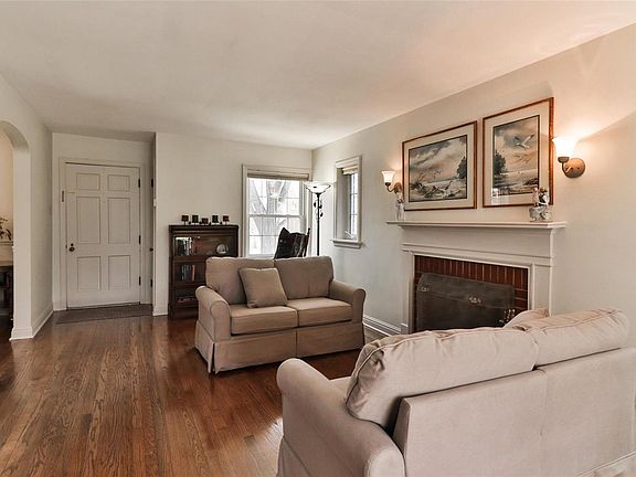2nd image of 7714 Lile Ave