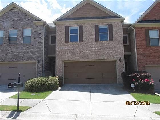 2nd image of 1220 Mistyhaynes Way