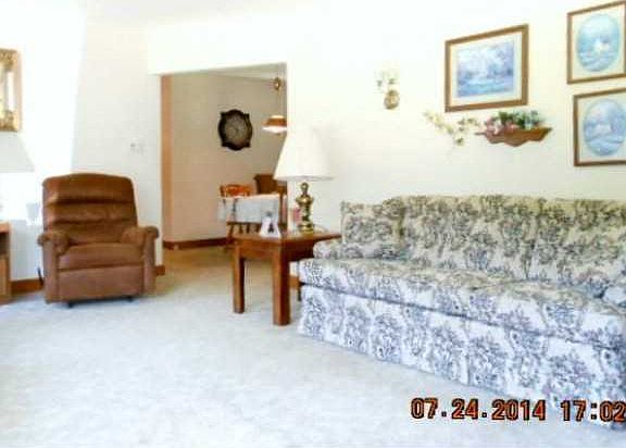 5th image of 1221 S Morgan St