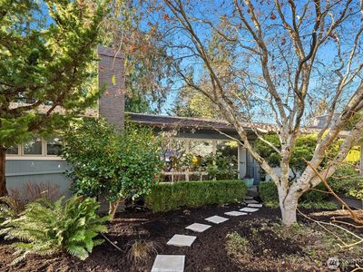 10743 14th Avenue NE, Seattle, WA, 98125