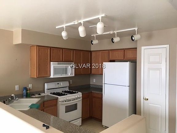 4th image of 9303 Gilcrease Ave Unit 2235
